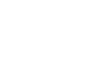 Logo Womanny Digital